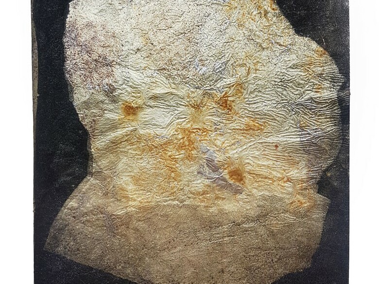 K10085 - Nicolai Howalt - Element