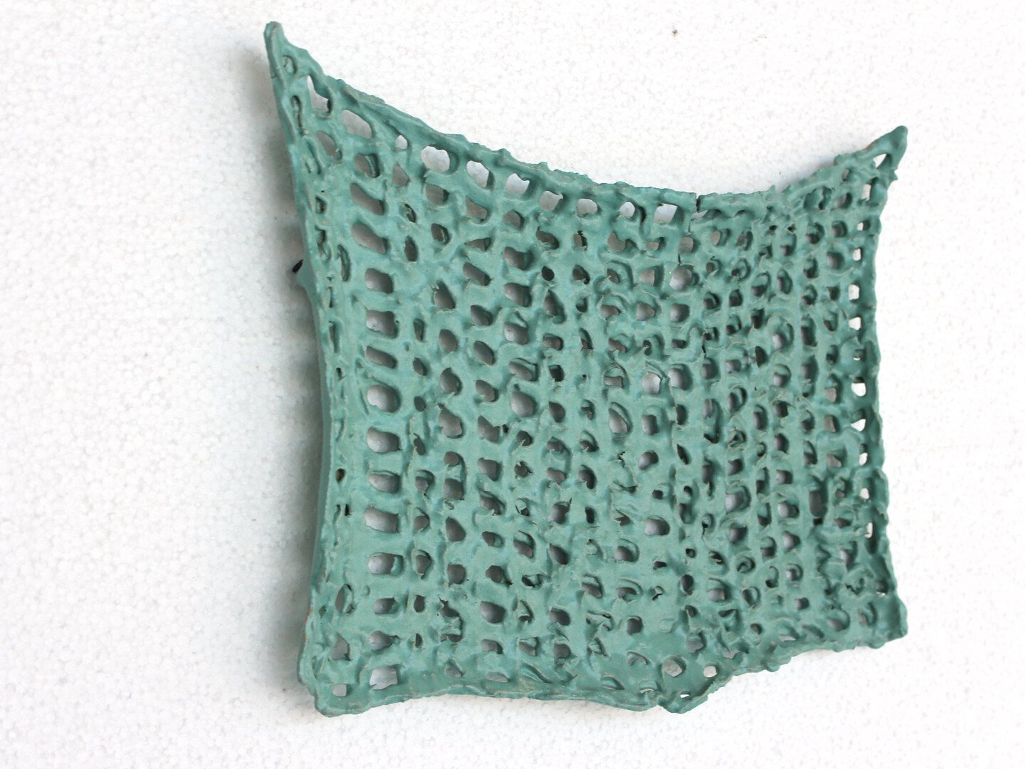 Esben Klemann - sans titre