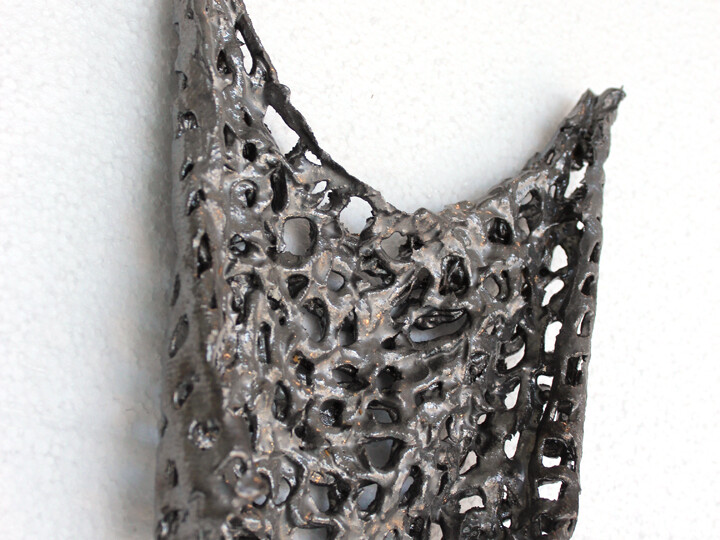 Esben Klemann - sans titre