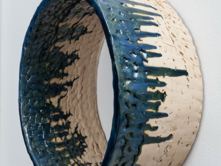 Pernille Pontoppidan Pedersen - Endlessly