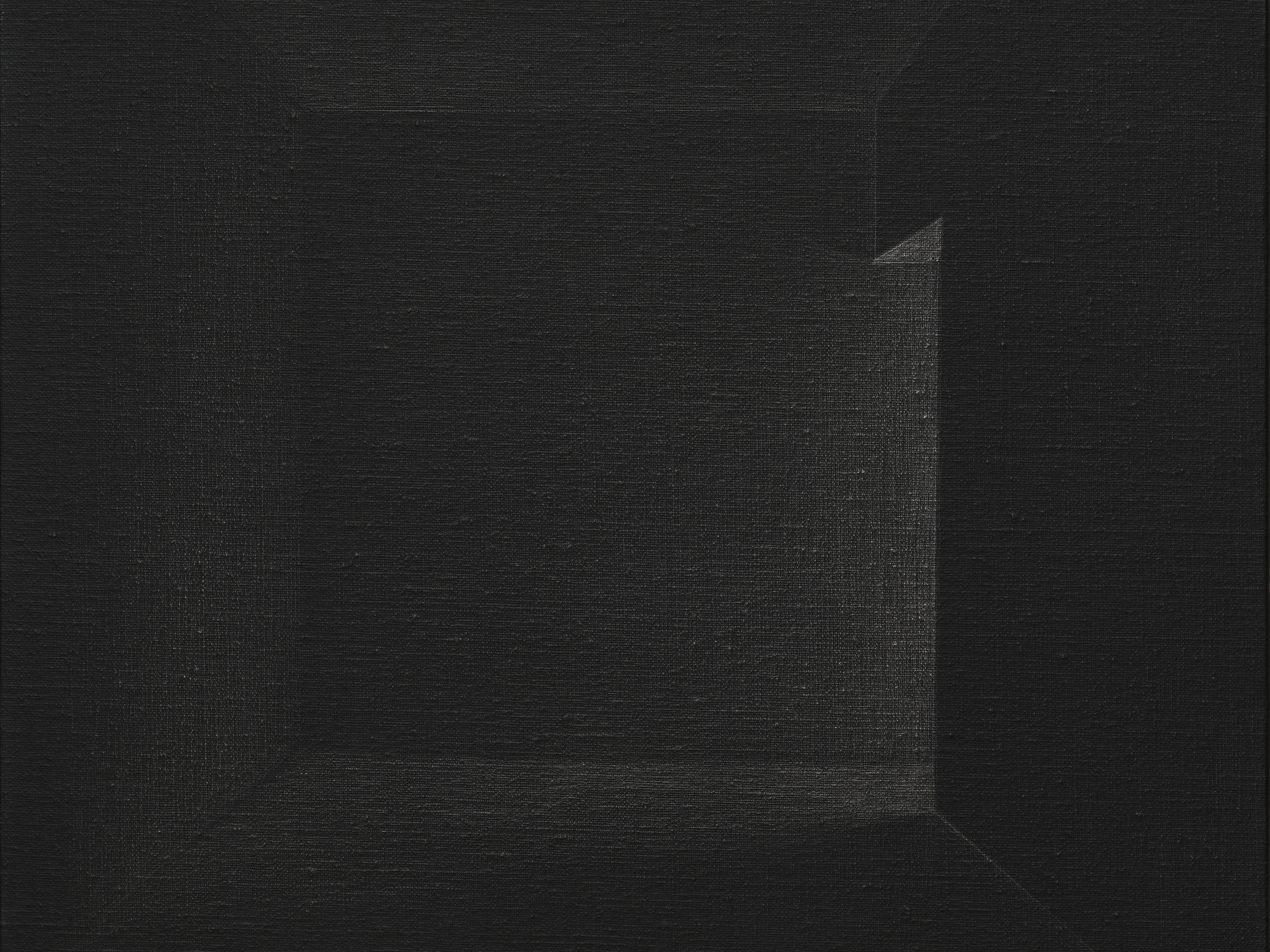 Yoo Hye Sook_sans titre