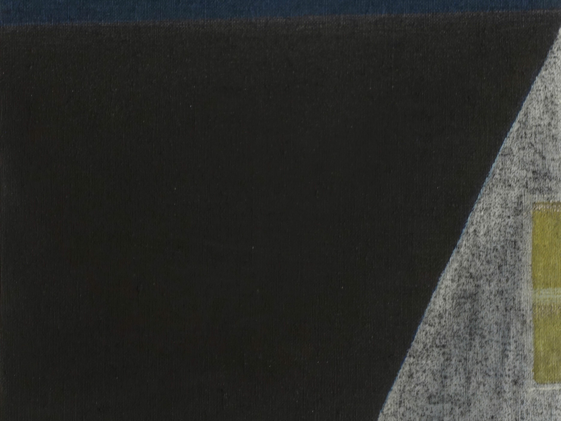 Yoo Hye Sook_sans titre