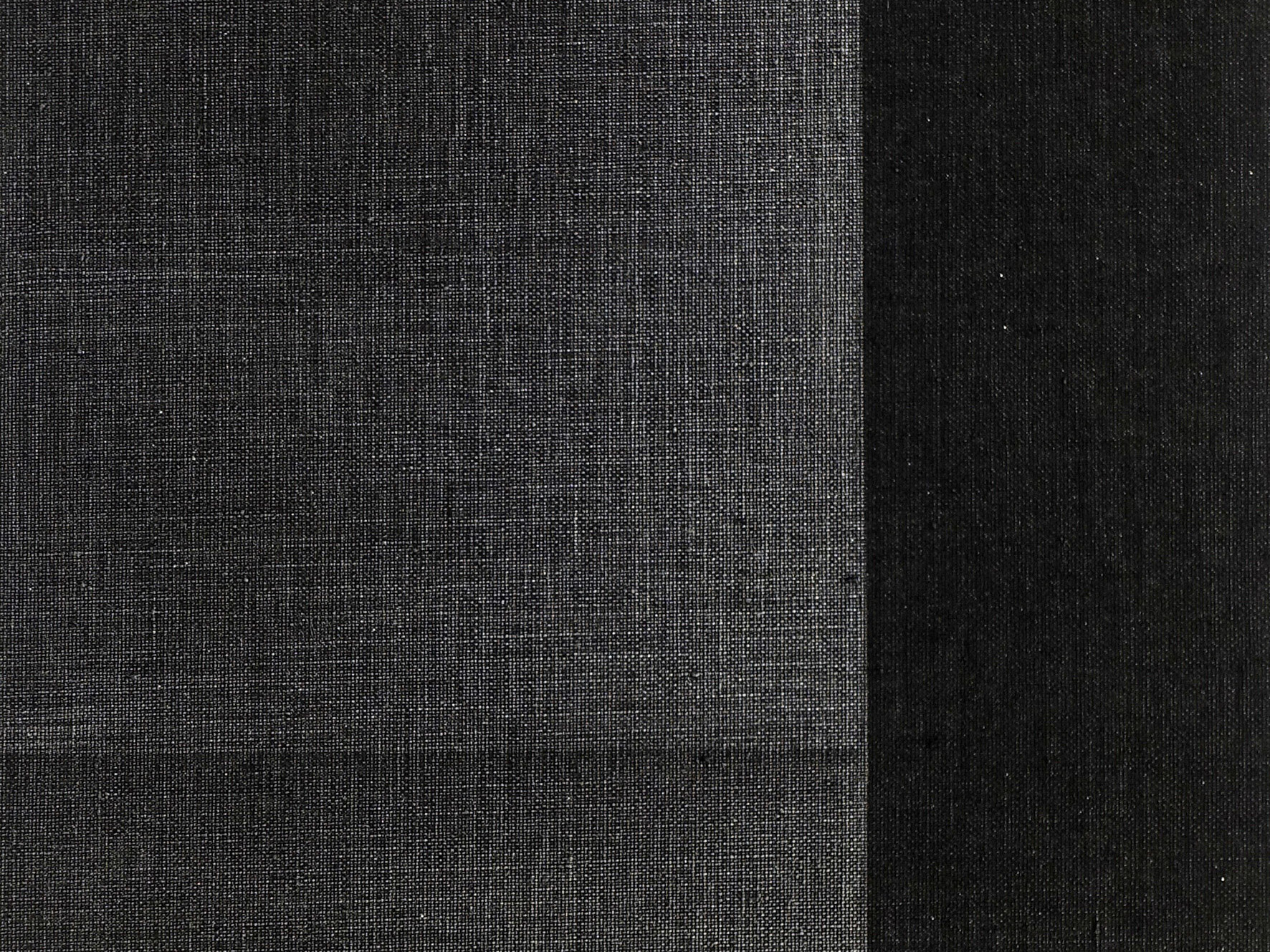 Yoo Hye-Sook_sans titre