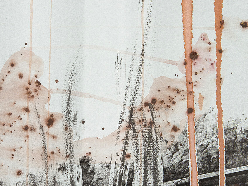 Min Jung-Yeon - Difficile d'accepter la réalité