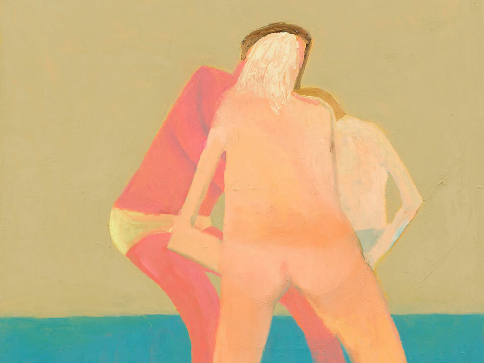 Marlon Wobst - Diskussion