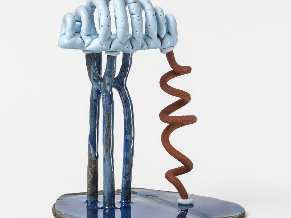 Bente Skjøttgaard_Weather Set no 1356