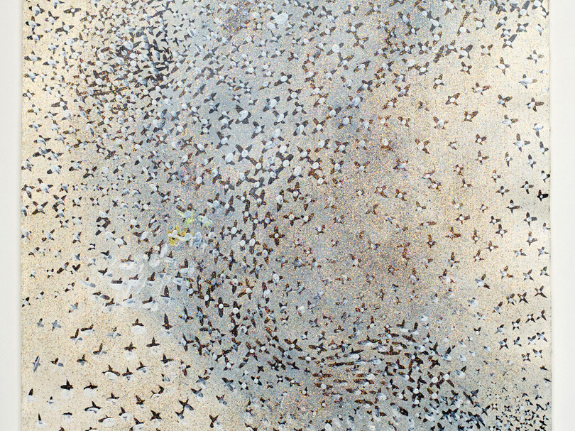 Lyndi Sales - Drawer drawing 23