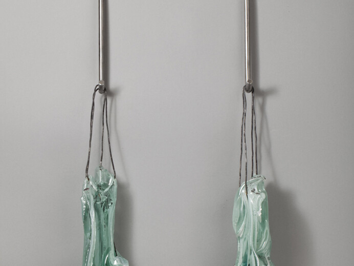 Pipaluk Lake_double suspension