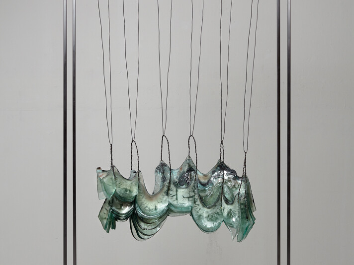 Pipaluk Lake_Framework II