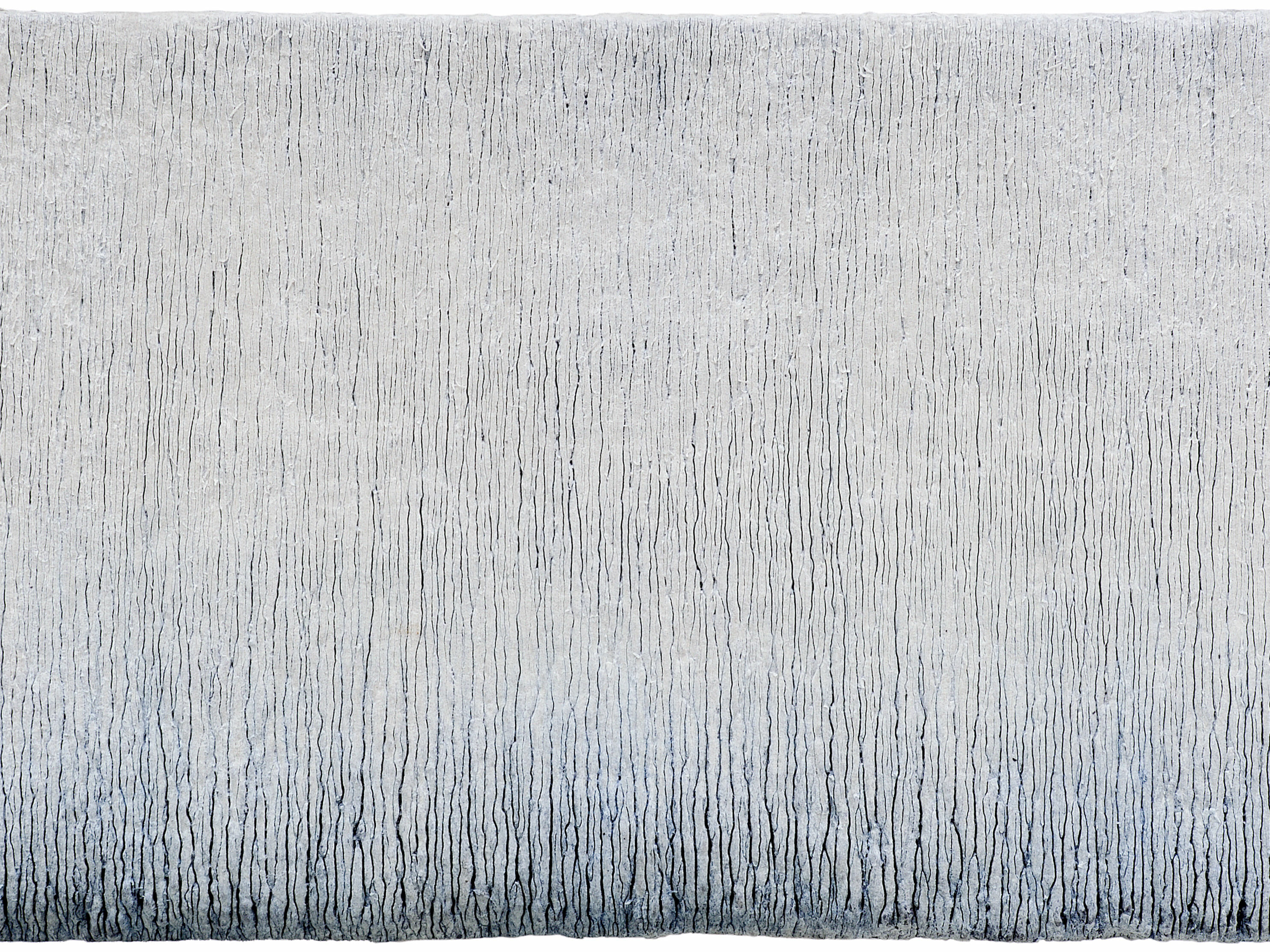 Lee Jin Woo_sans titre