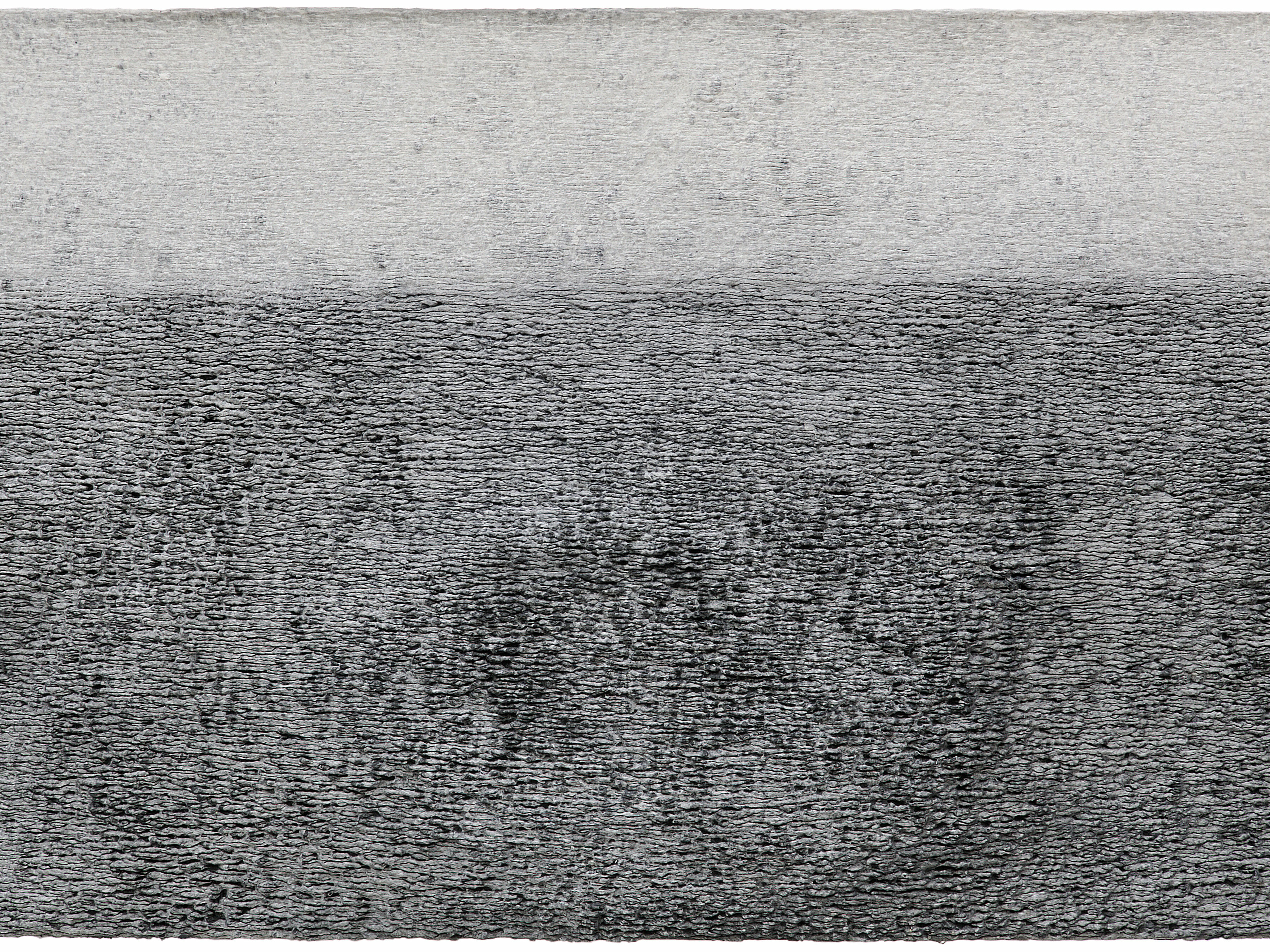 Lee Jin Woo-sans-titre