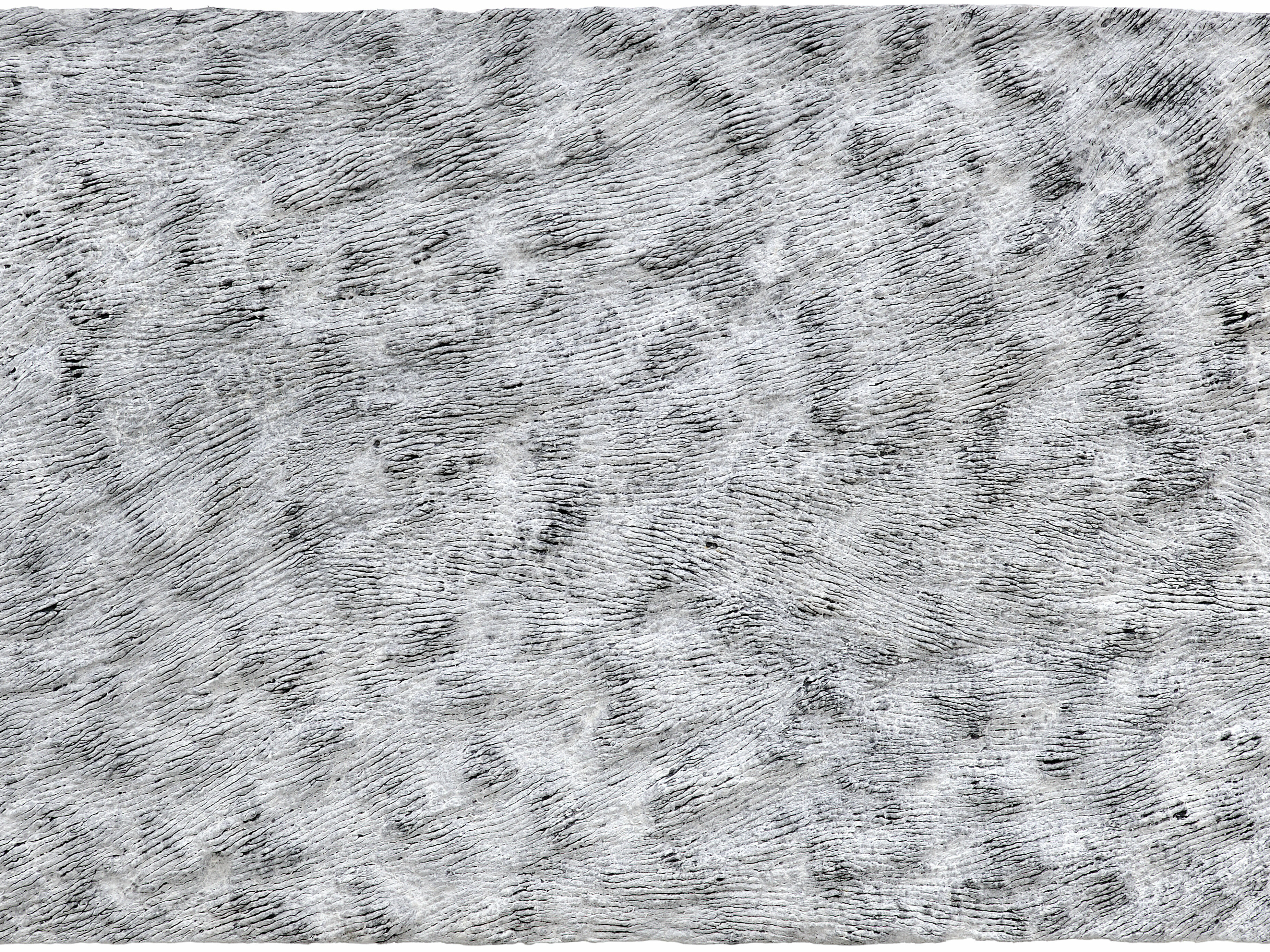 Lee Jin Woo_untitled