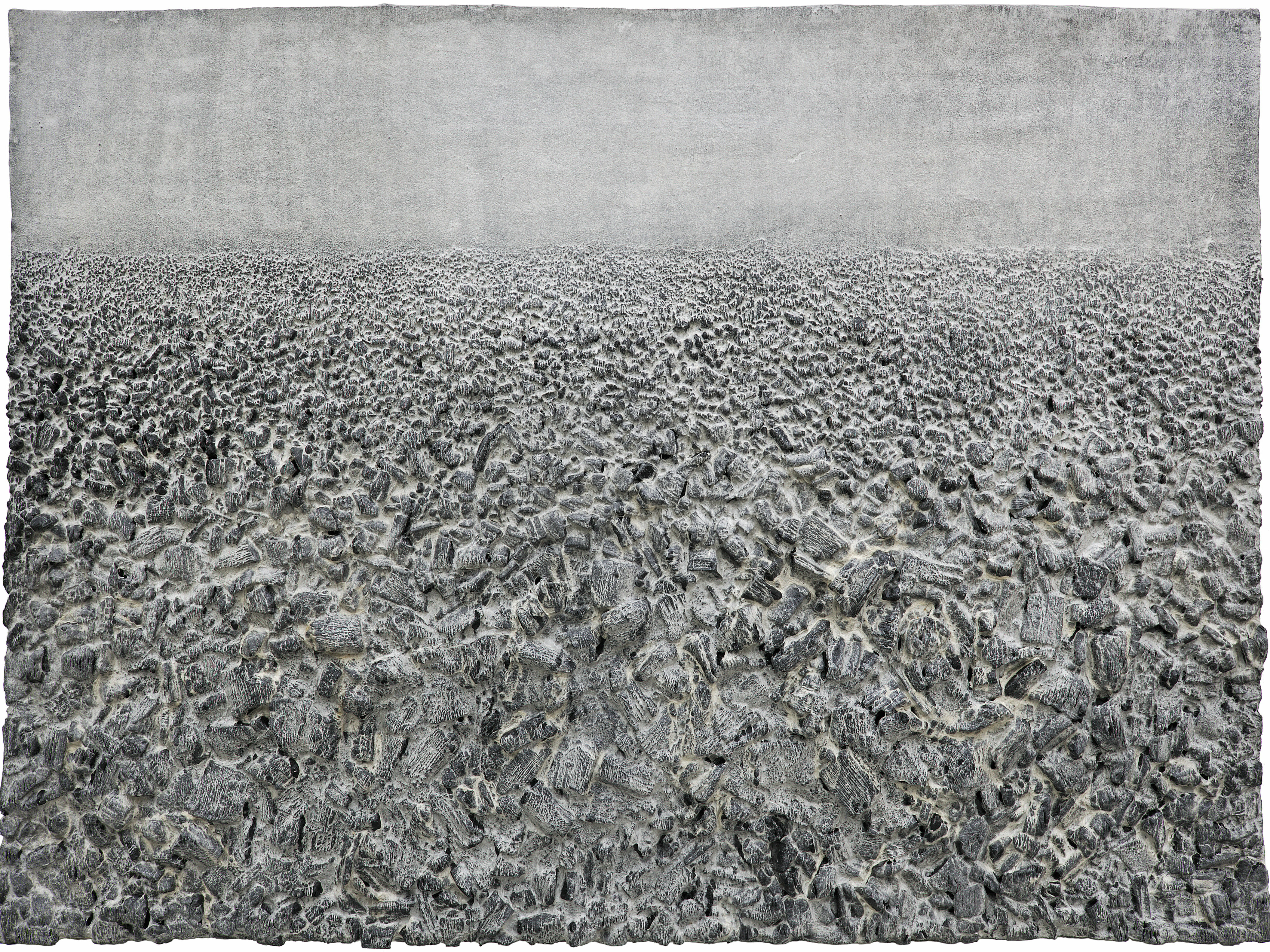 Lee Jin Woo_sans titre