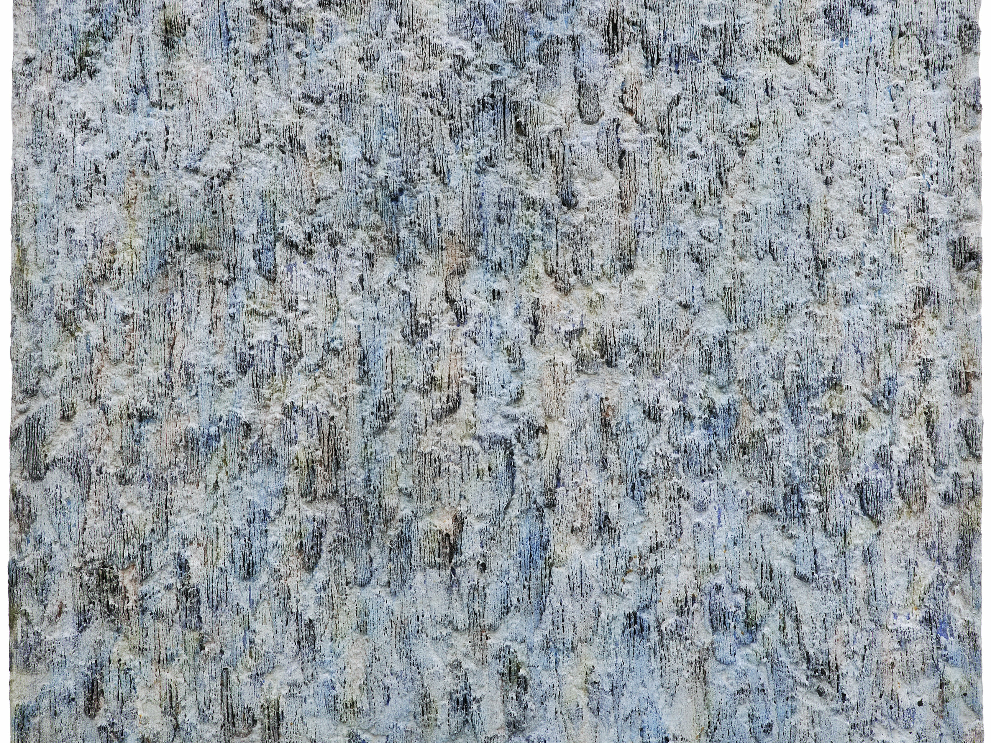 Lee Jin Woo_sans titre