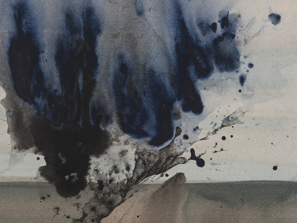 Min Jung-Yeon - Lutte