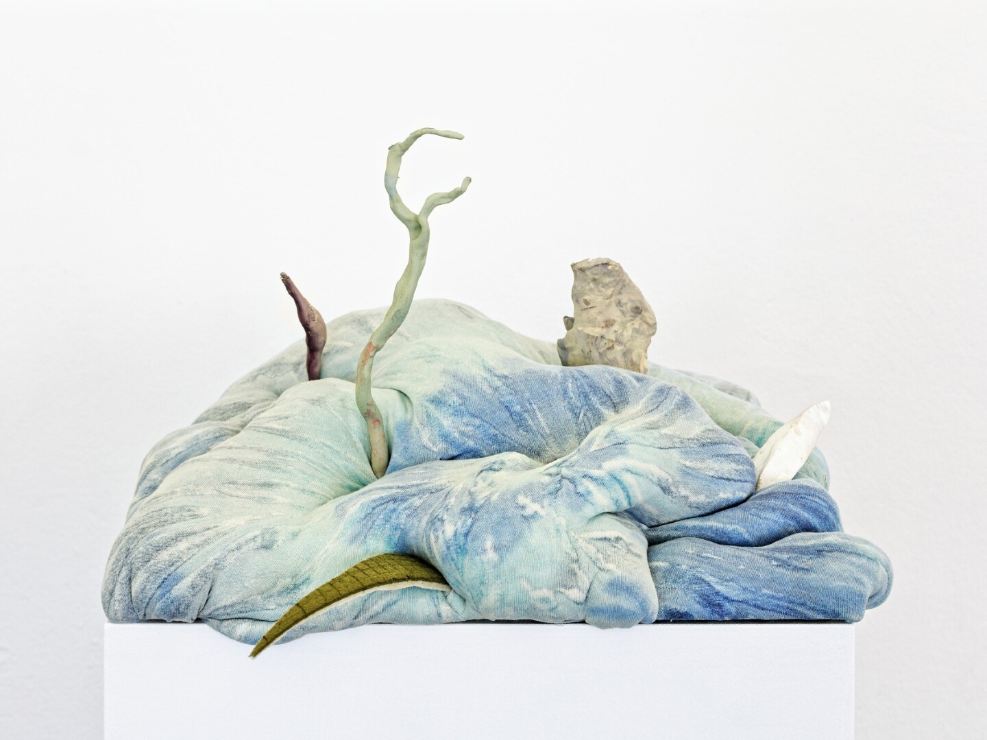 Fee Kleiss - Atlanta