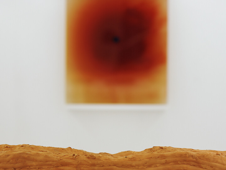 Nicolai Howalt - LightBreak