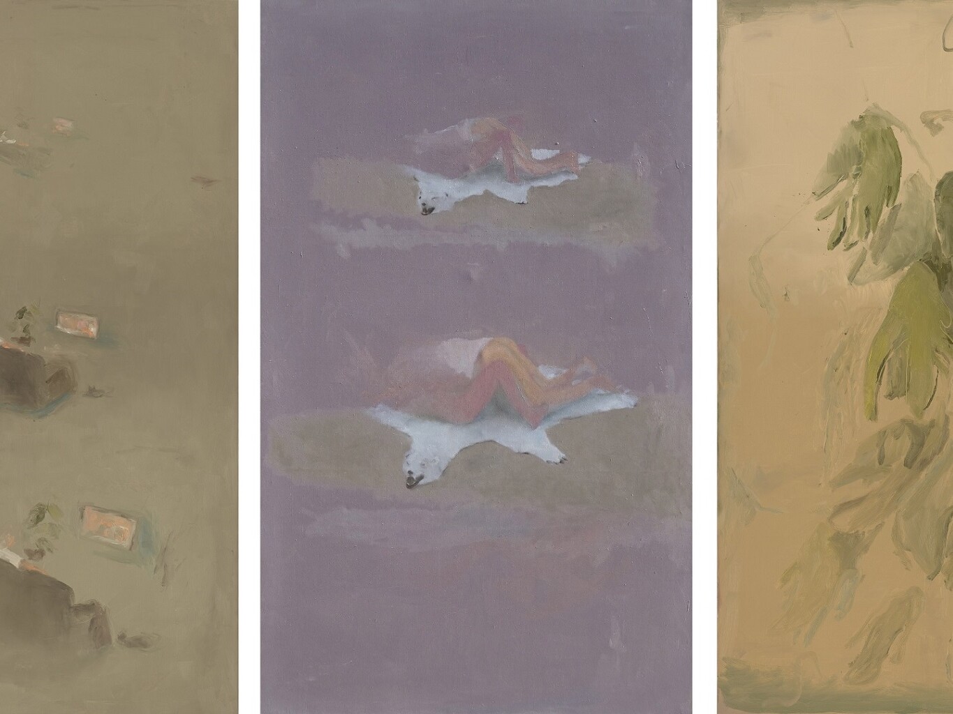 Marlon Wobst_Solo trip_Duo trip_Monstera trip