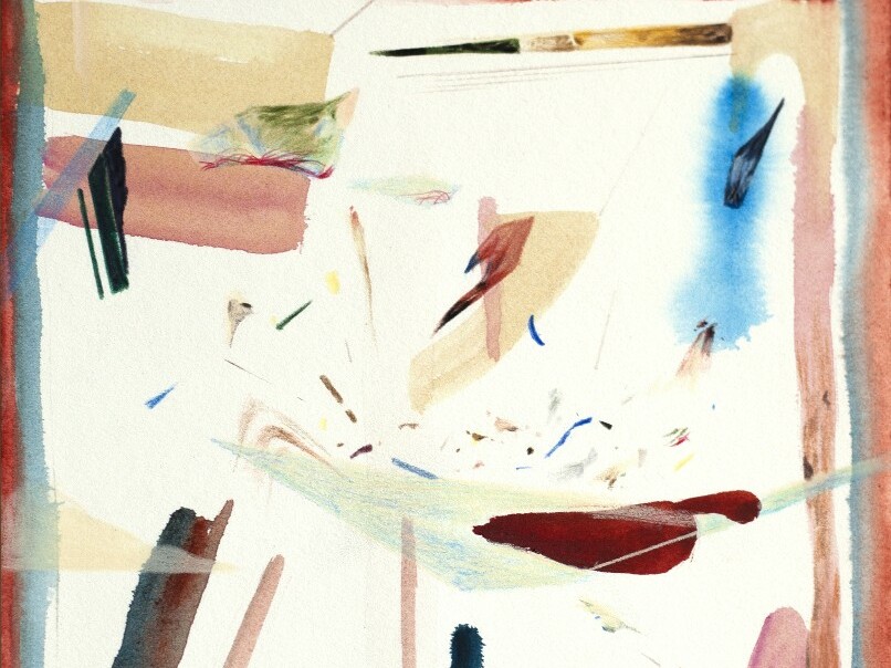 Yoon Ji-Eun - Rebondissement