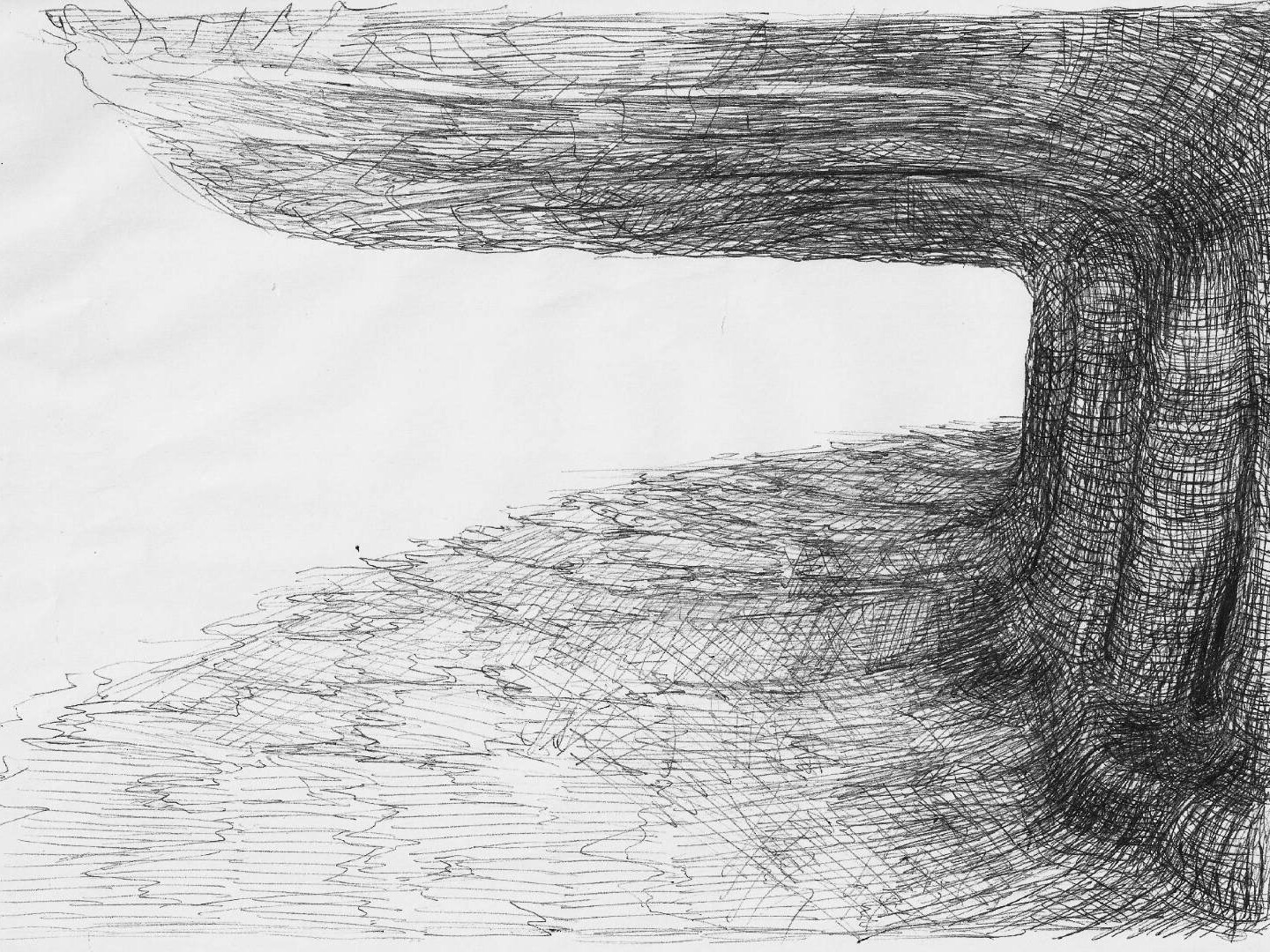 Esben Klemann - sans titre