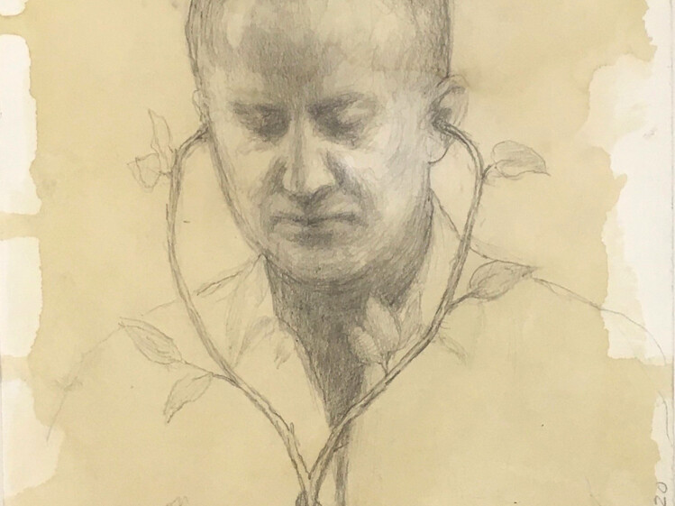 Peter Martensen - Stetoskop