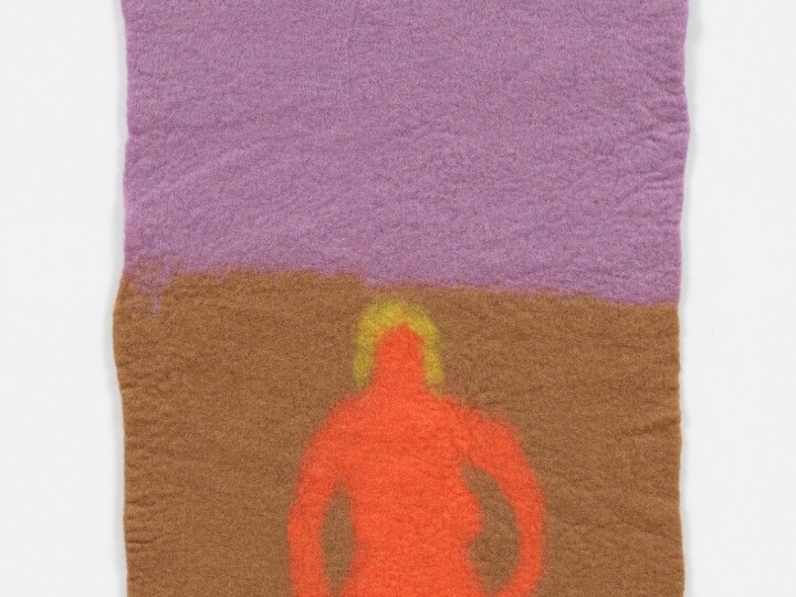 Marlon Wobst - Blonde