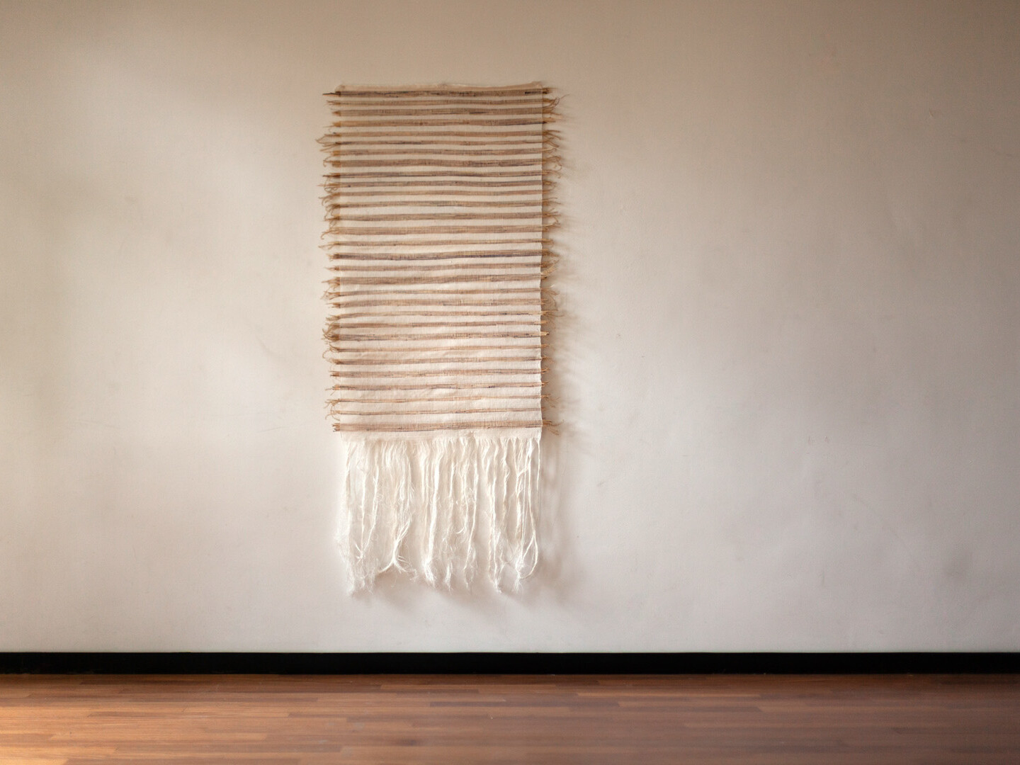 Elise Peroi - Mal peignée