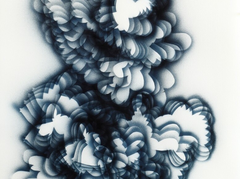 Lyndi Sales - Surrounded by your embrace