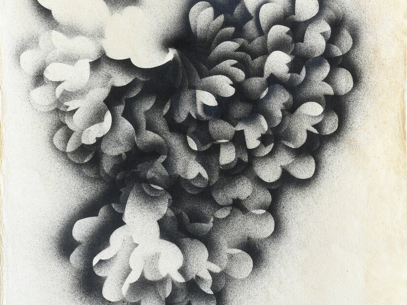 Lyndi Sales - I’m addicted to your light