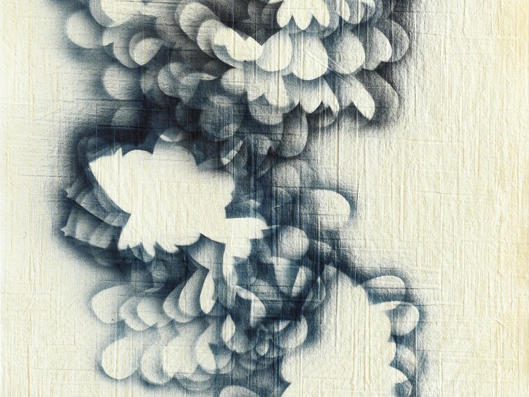 Lyndi Sales - It’s a risk that I’m taking