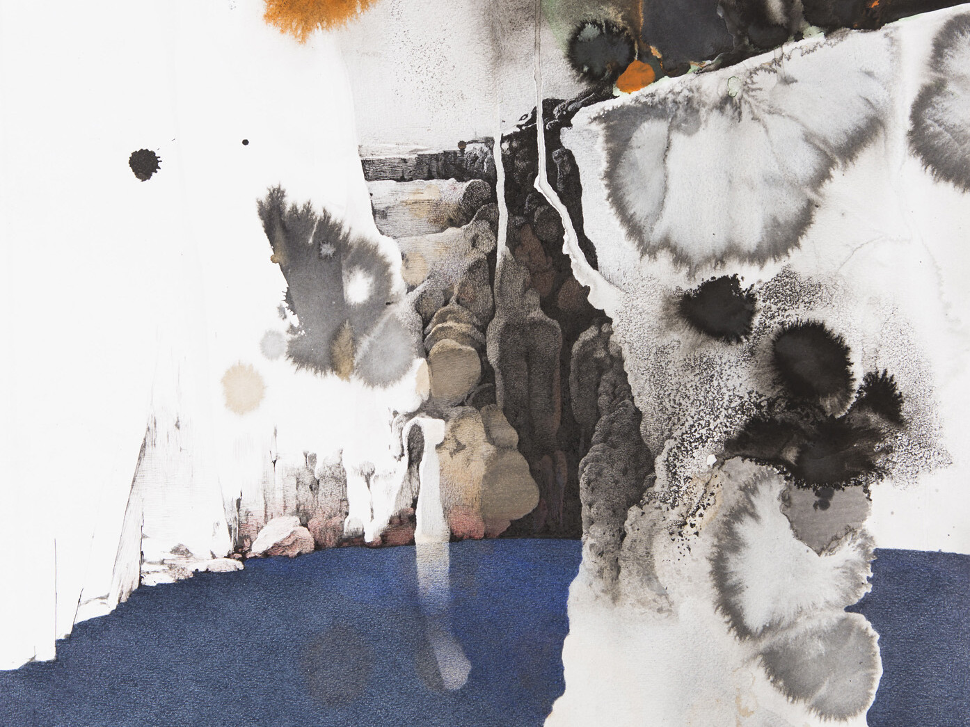 Min Jung-Yeon - Somewhere 3